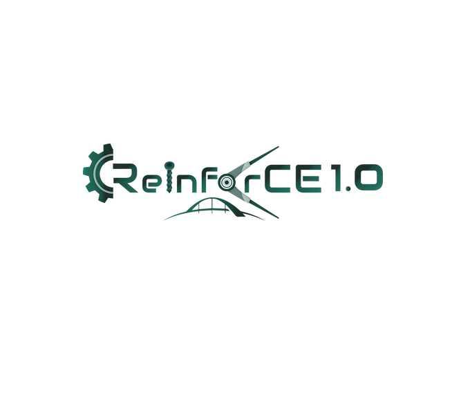 Reinforce logo.png