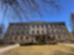 IMG_7950.jpeg