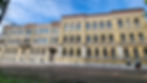 kronvalda 1.jfif