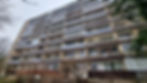 c3638829-f20a-4c58-a17a-b04819129b27.jpeg