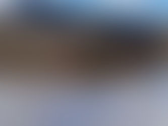 Floods in Afghanistan