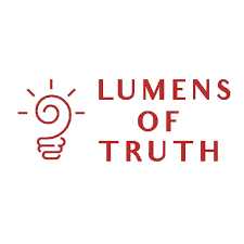 Lumens of Truth