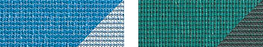 Screenshot 2026-07-31 alle 22.51.56.png