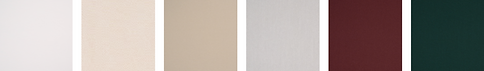 Screenshot 2026-07-31 alle 17.52.11.png