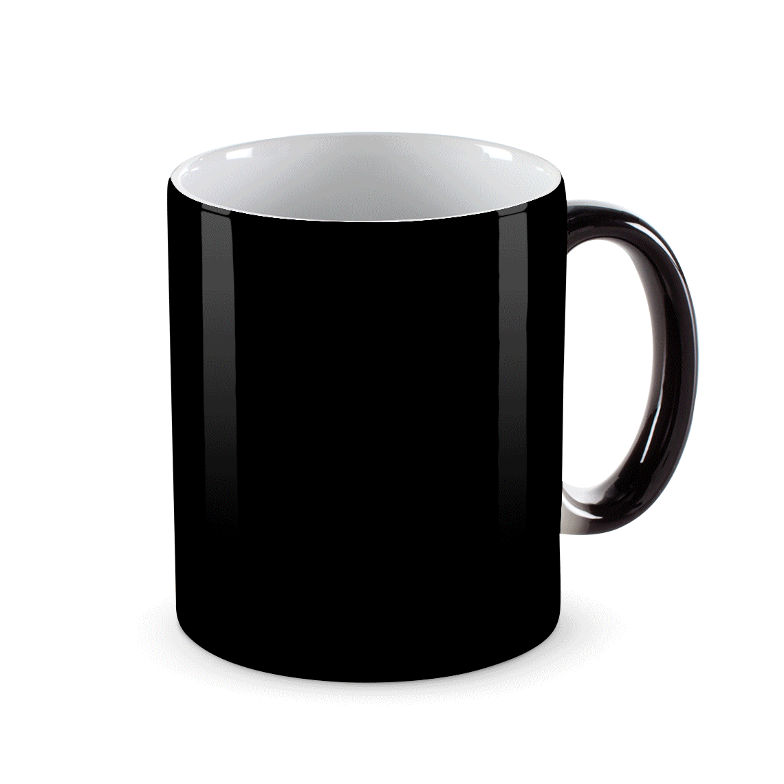 magic_mug_11oz_1140x1140_20170306_1