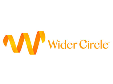 Caso de éxito WIDER CIRCLE