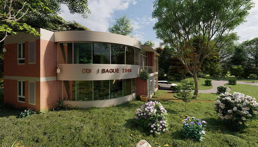 render 3 (1).jpg
