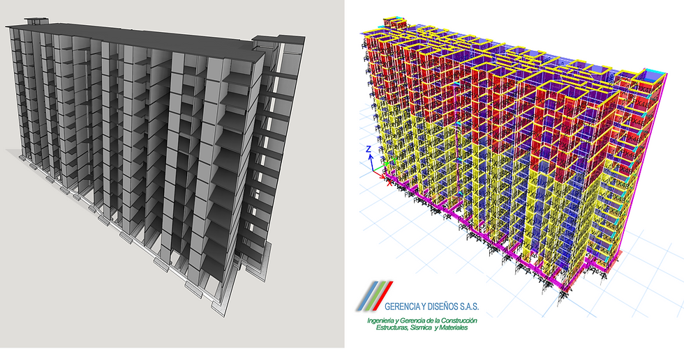 TORRE DE APTOS VERAO (1).png
