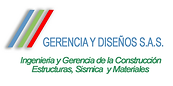 CASA121ESTRUCTURAL-logoPNG-442347.png