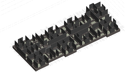 TORRE BC (3).png