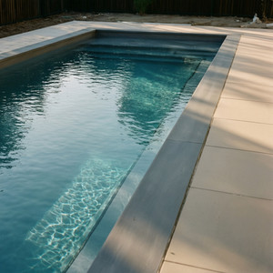 Renovación Integral de Piscinas