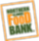 FoodBank.png