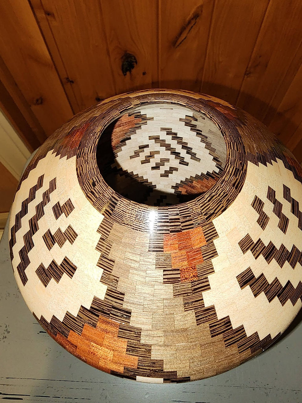 Thumbnail: 2112 Segmented Vessel