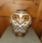 Thumbnail: 1968 Segmented Vessel