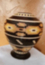 Thumbnail: 2064 Segmented Vessel