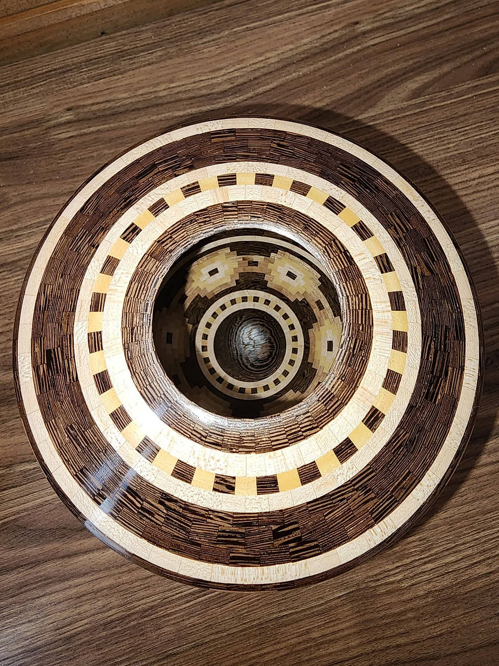 Thumbnail: 2064 Segmented Vessel