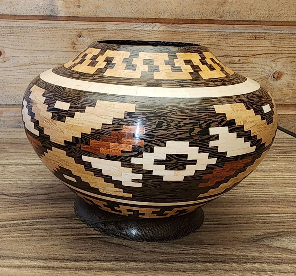Thumbnail: 1680 Segmented Vessel