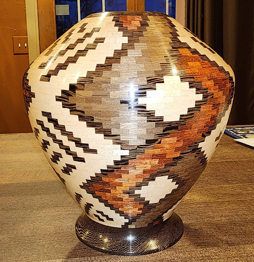 Thumbnail: 2112 Segmented Vessel