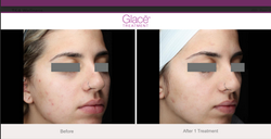 Screenshot 2025-12-29 175238