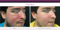 Screenshot 2025-12-21 184631