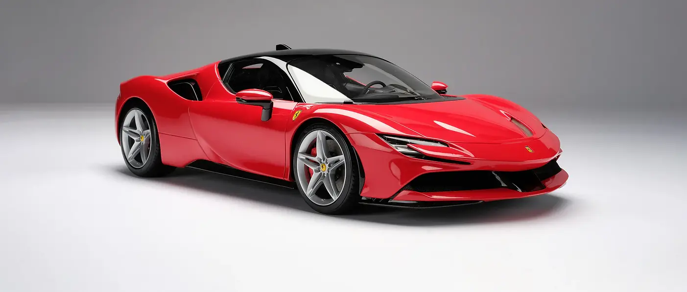 Wideedit_44fe4a82-c08b-449e-87e3-5380099e6329_2000x850_crop_center.webp
