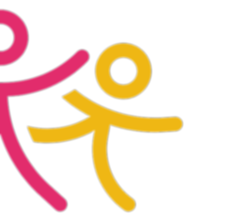 IRIS ELSHOF_edited_edited.png