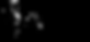 mission statement.png