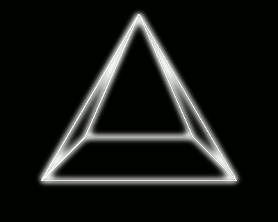 pyramid-gif.gif