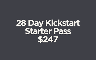 Website Pricing Page Box Square (1).png