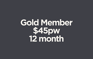 Website Pricing Page Box Square (3).png