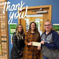 Pequot thank you.png