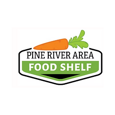 Food Shelf logo.png