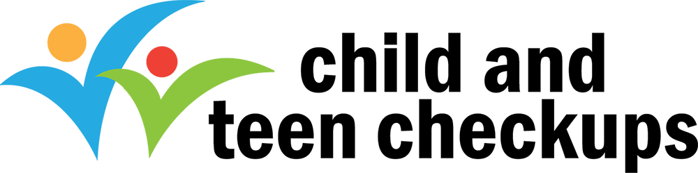 C&TC, Child and Teen Checkups