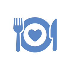 Community Meals graphic.png