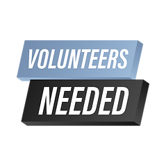 volunteer.png