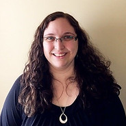 Healthy Passage Birth Services, Doula, Labor, Postpartum, Home Visitor, Home Visiting Program, Pine River Backus Family Center