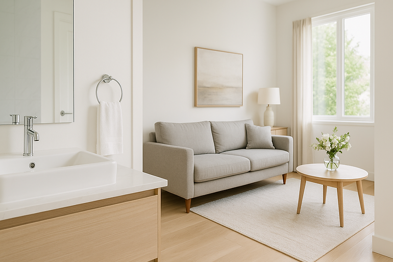 ChatGPT Image 15 nov. 2025 à 22_17_47.png