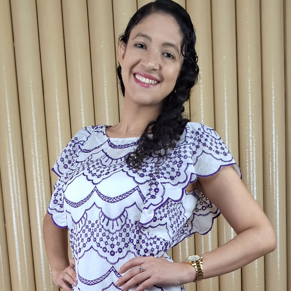 Miniatura: 51-Vestido Júlia