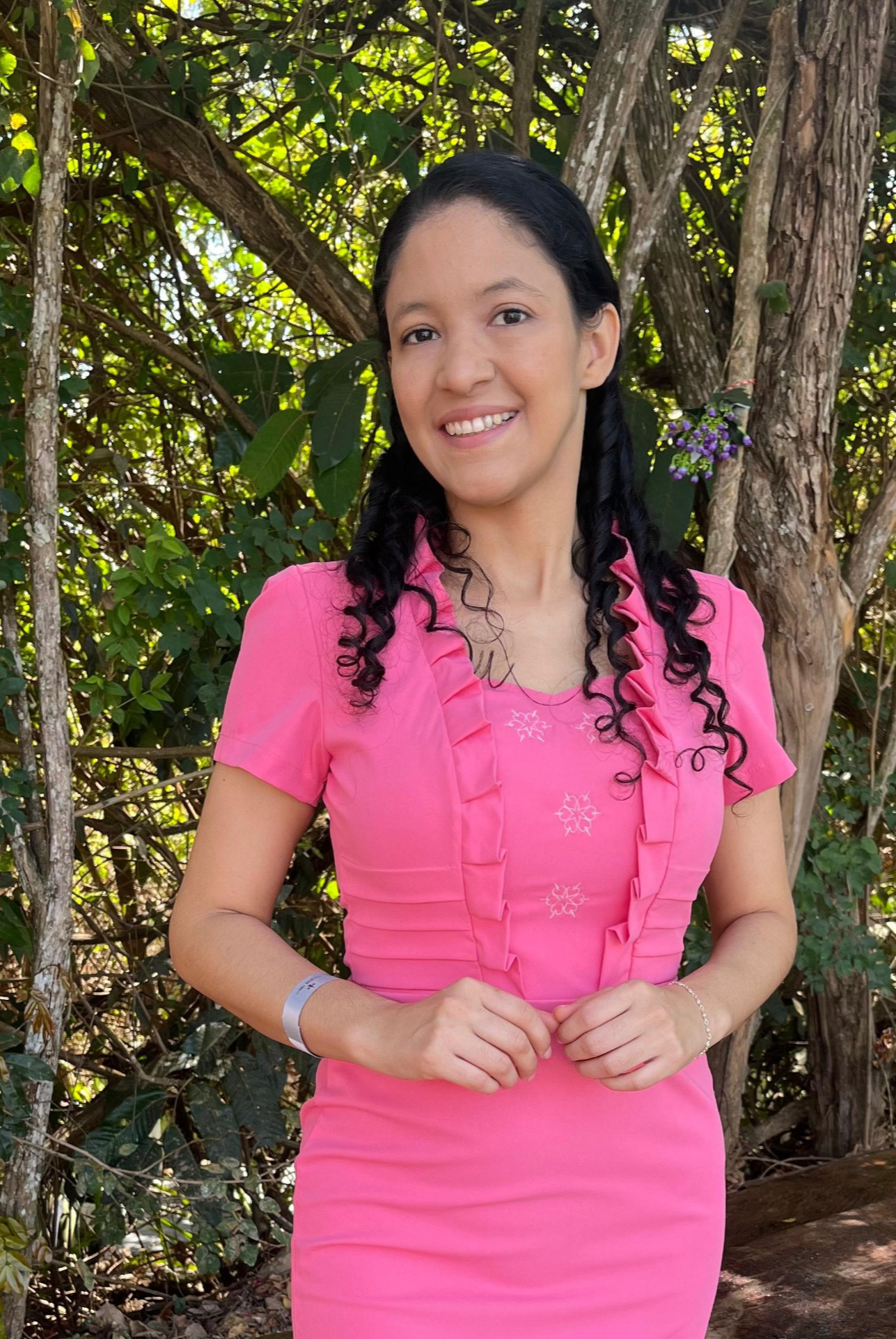 59- Vestido Lorena