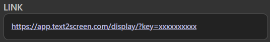 link1.PNG