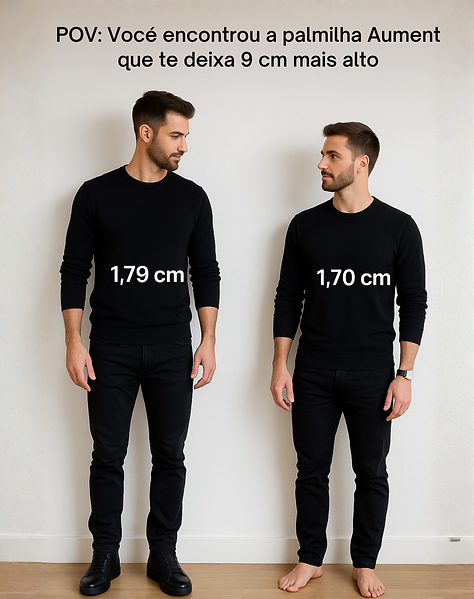 Carrosel Exclusivo (28).png