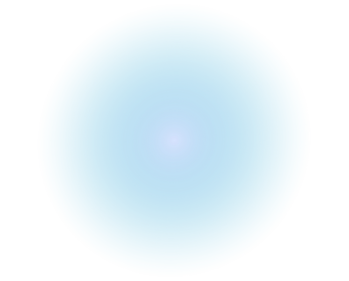 #3a82b0 - 2025-11-08T190218.872.png