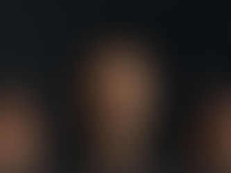 Se você não treinar a mente, o mercado vai te quebrar.