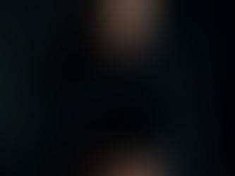 A maioria não ganha na Bolsa porque não está disposta a pagar o preço.