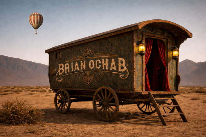 Ochab_Wagon3.png