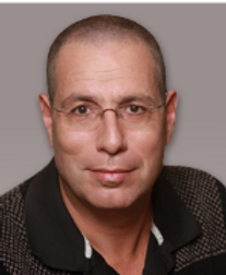 eyal hub.png