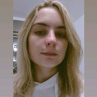 profile.jpg