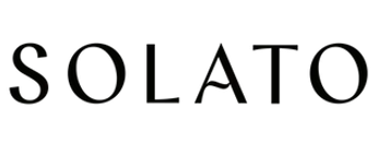 LOGO_SOLATO__bk.webp