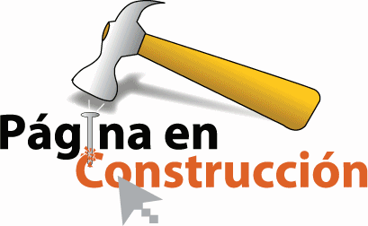 web en construccion .animacion...gif