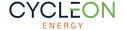 3_edited.png